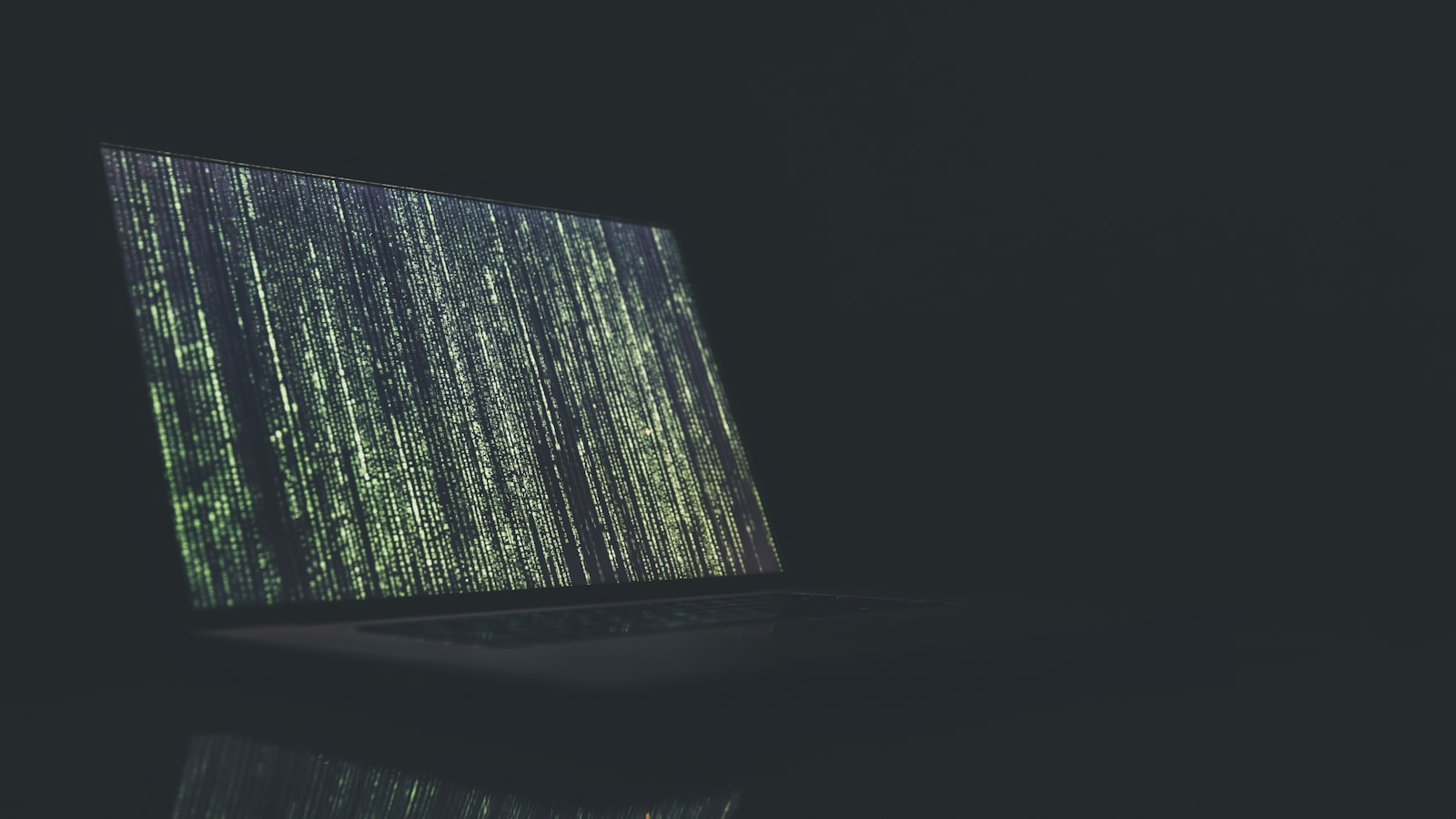 CVE-2026-3502 - [KEV] - CVSS 7.8